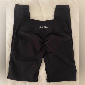aurola leggings